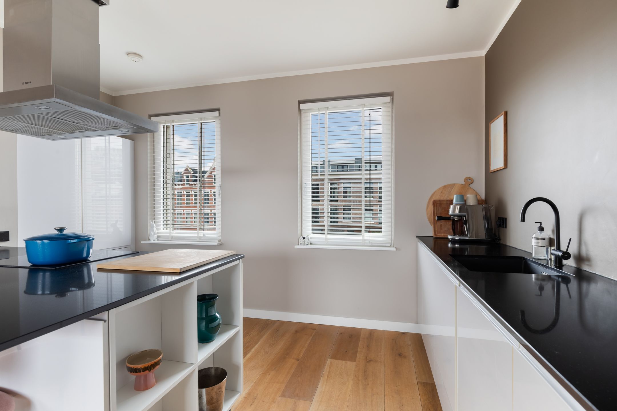 Photo 18 of Brede Hilledijk 630