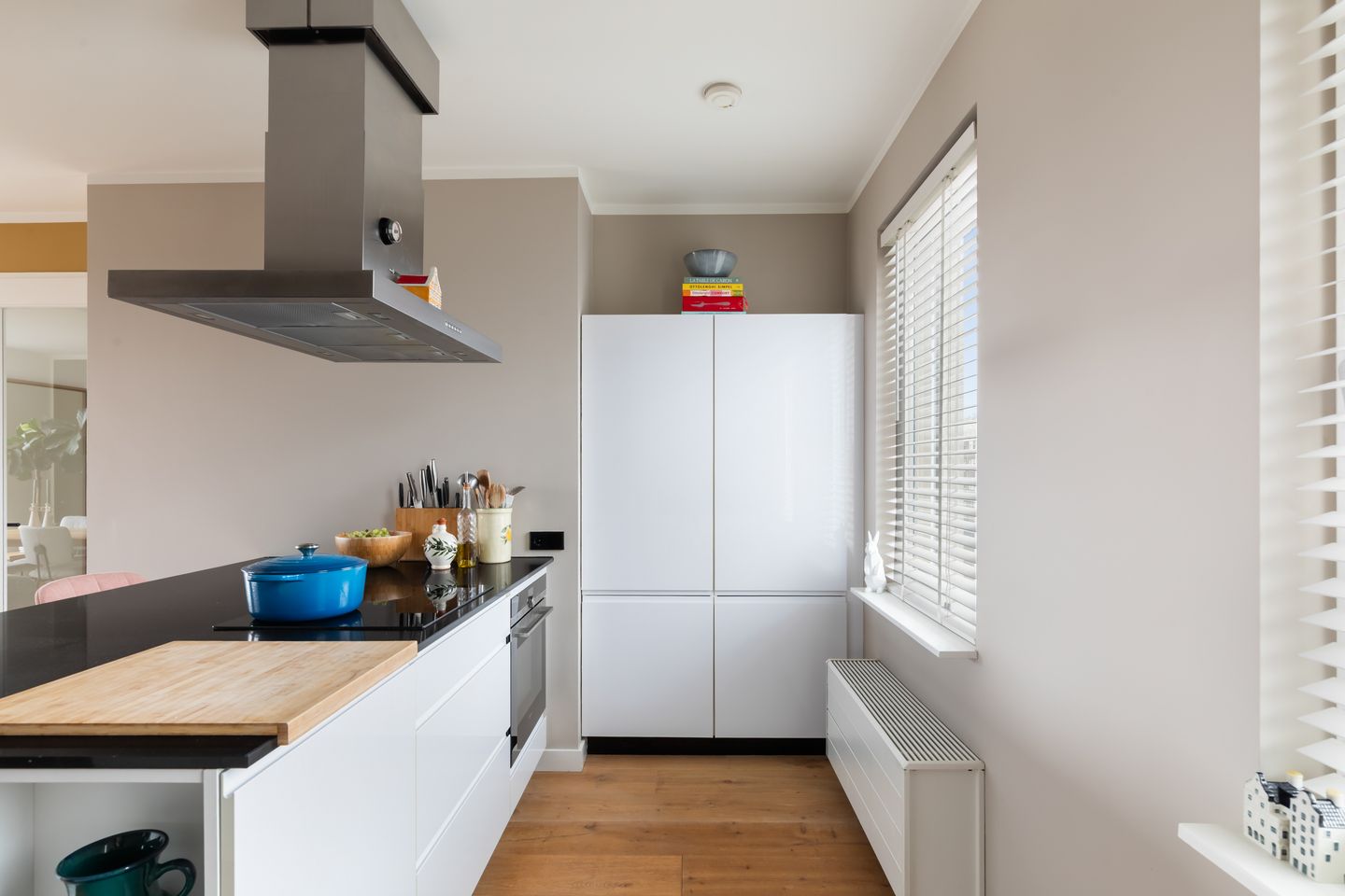 Photo 19 of Brede Hilledijk 630