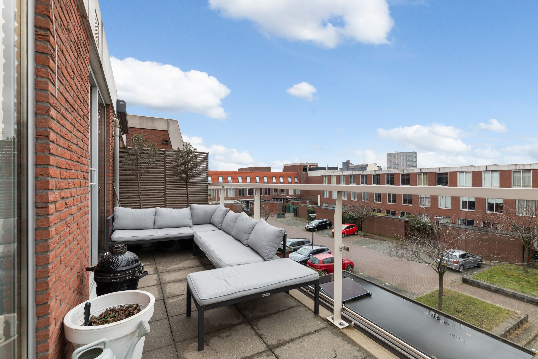 Photo 21 of Brede Hilledijk 630