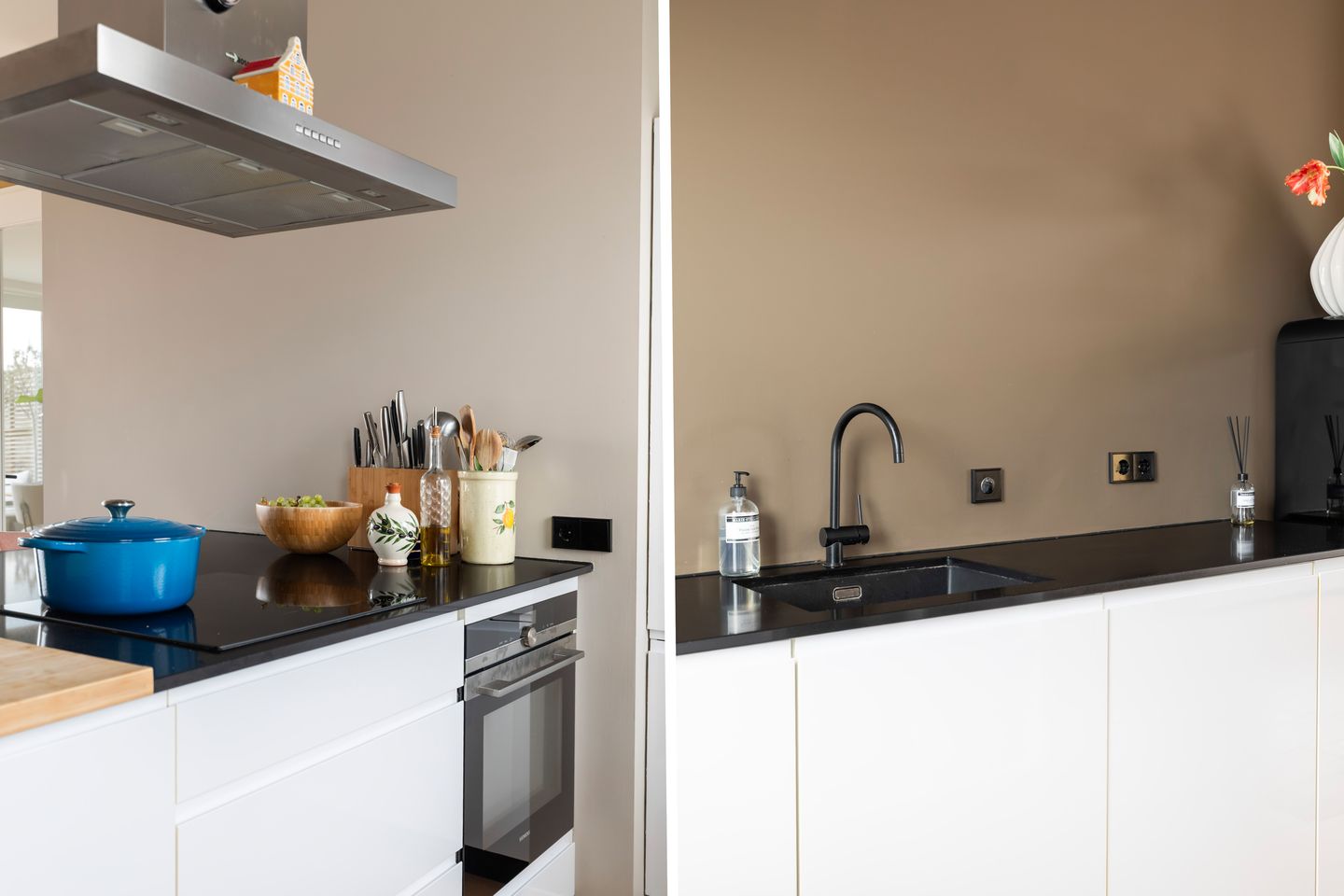 Photo 20 of Brede Hilledijk 630