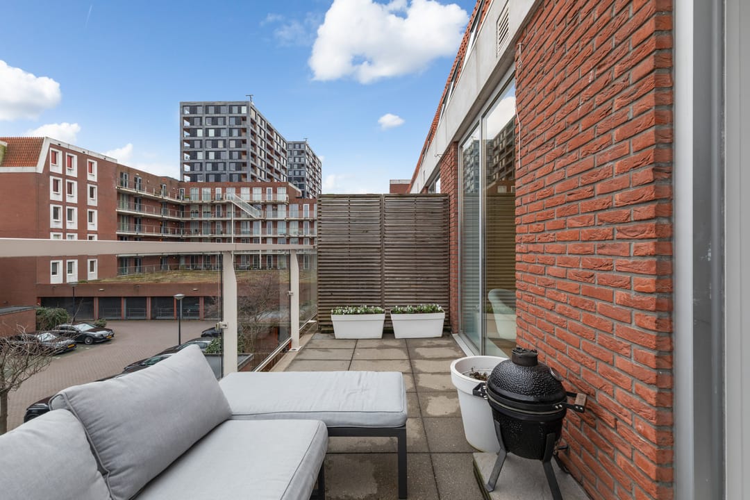 Photo 22 of Brede Hilledijk 630