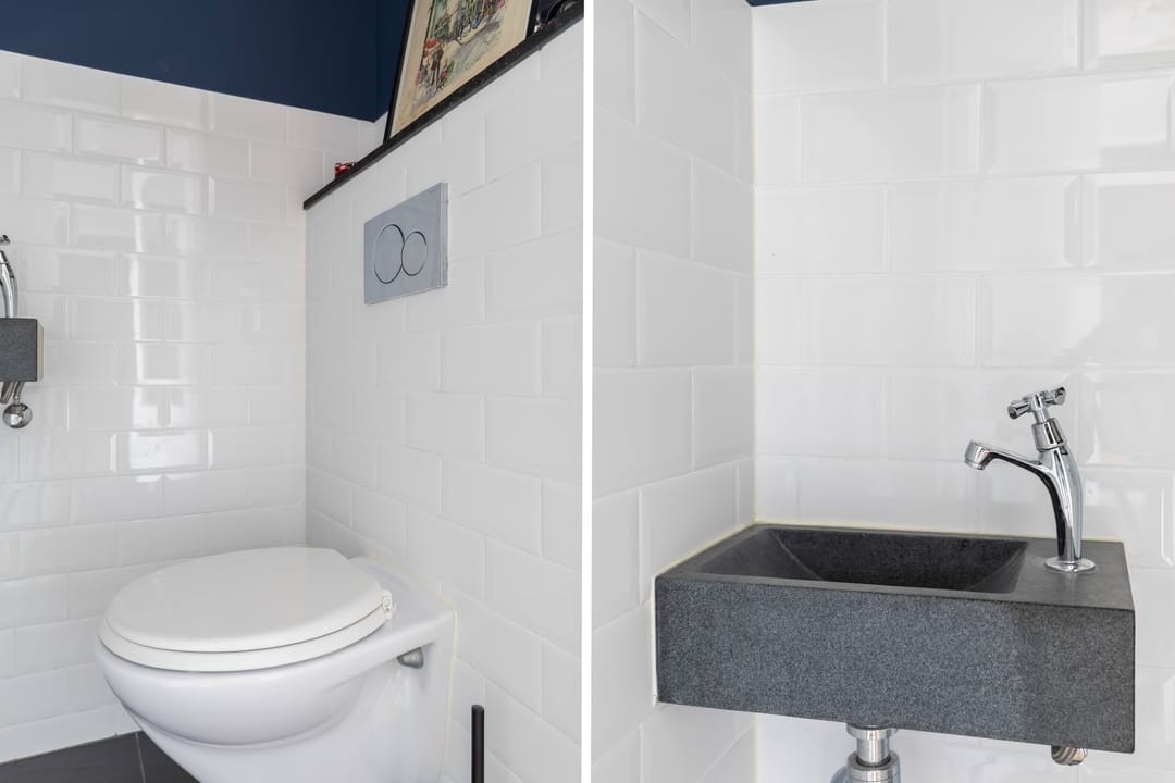 Photo 23 of Brede Hilledijk 630