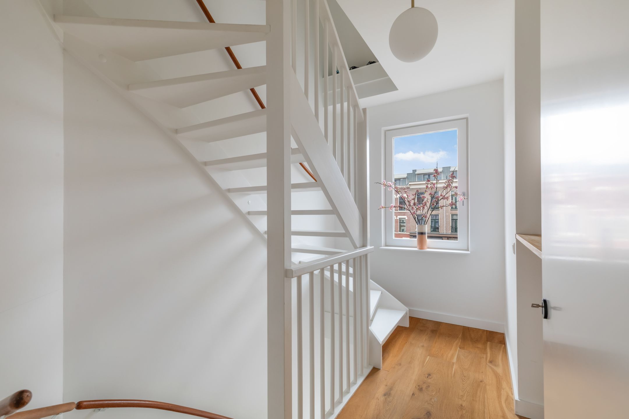 Photo 24 of Brede Hilledijk 630