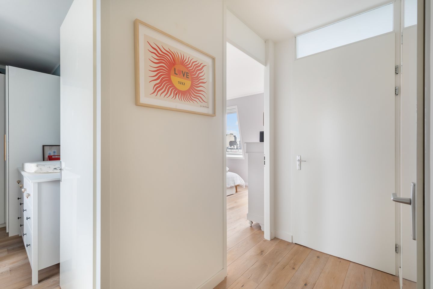 Photo 25 of Brede Hilledijk 630