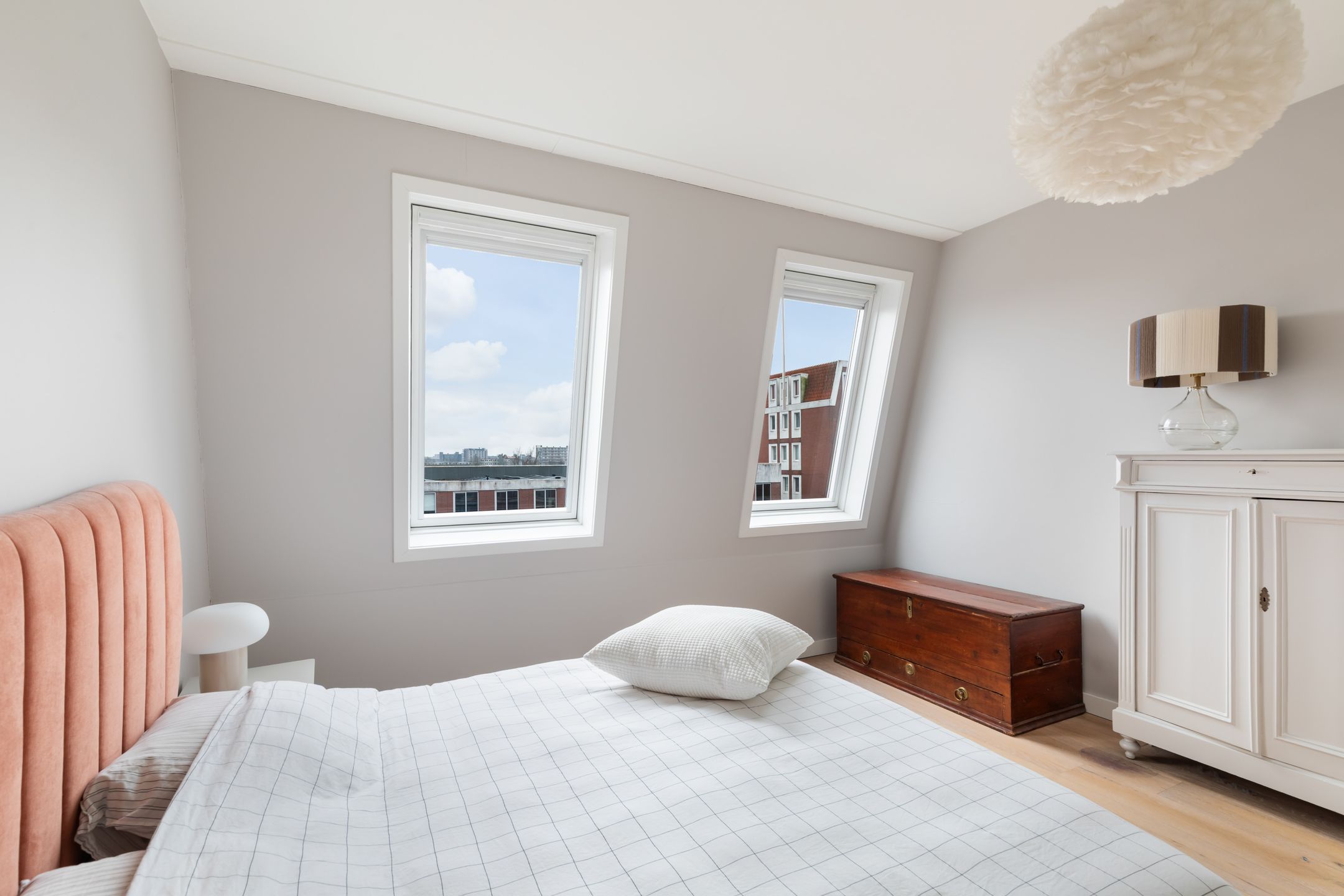 Photo 27 of Brede Hilledijk 630