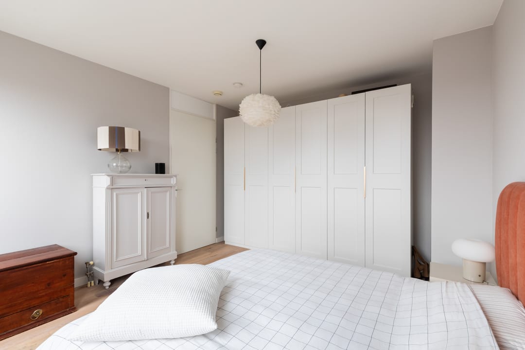 Photo 28 of Brede Hilledijk 630