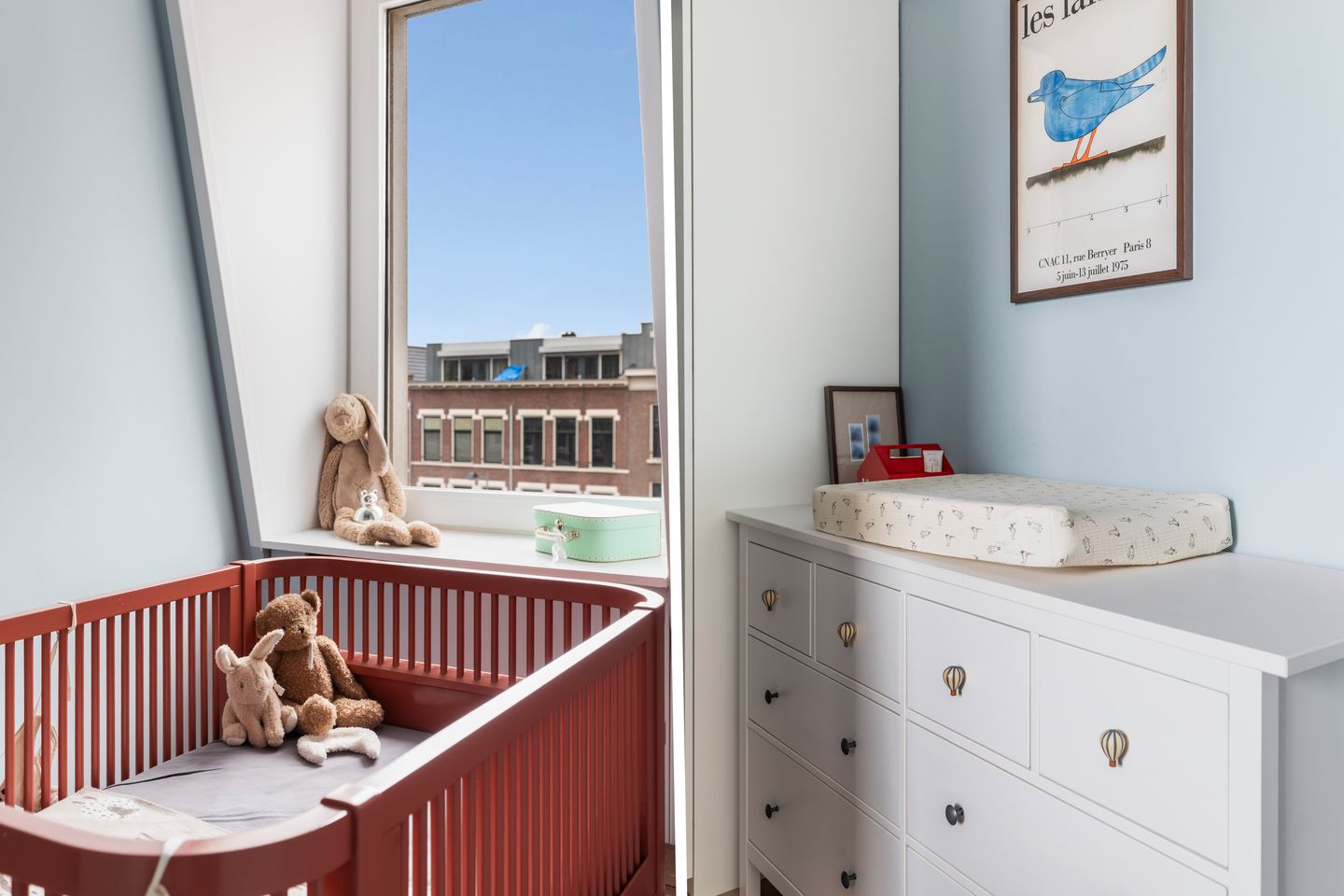 Photo 29 of Brede Hilledijk 630