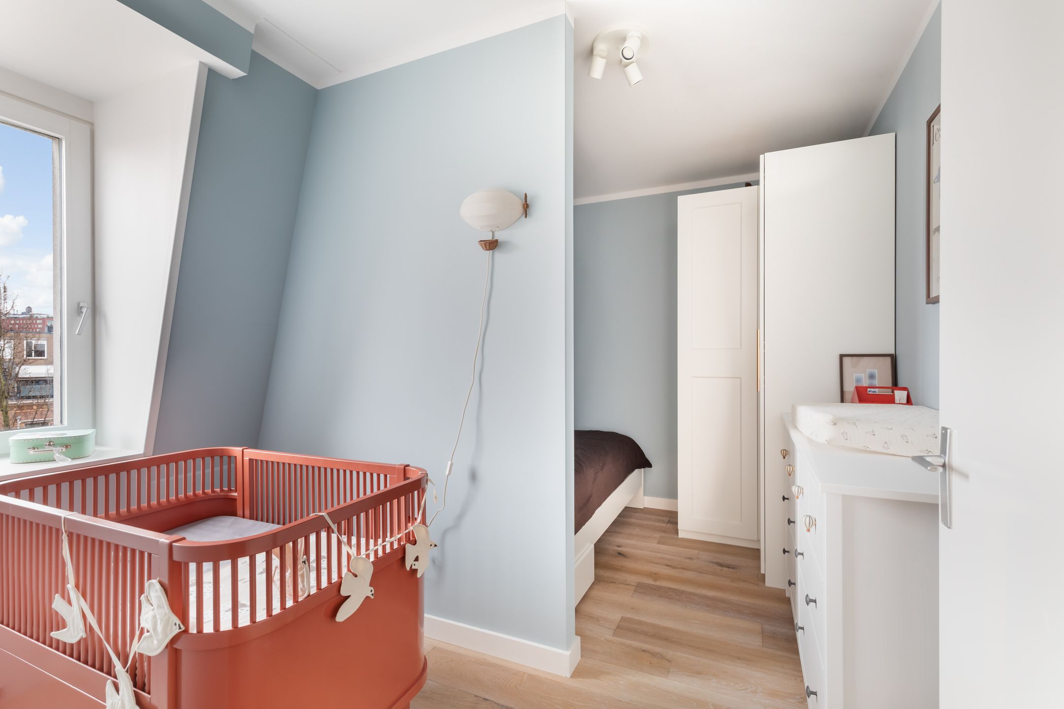 Photo 30 of Brede Hilledijk 630