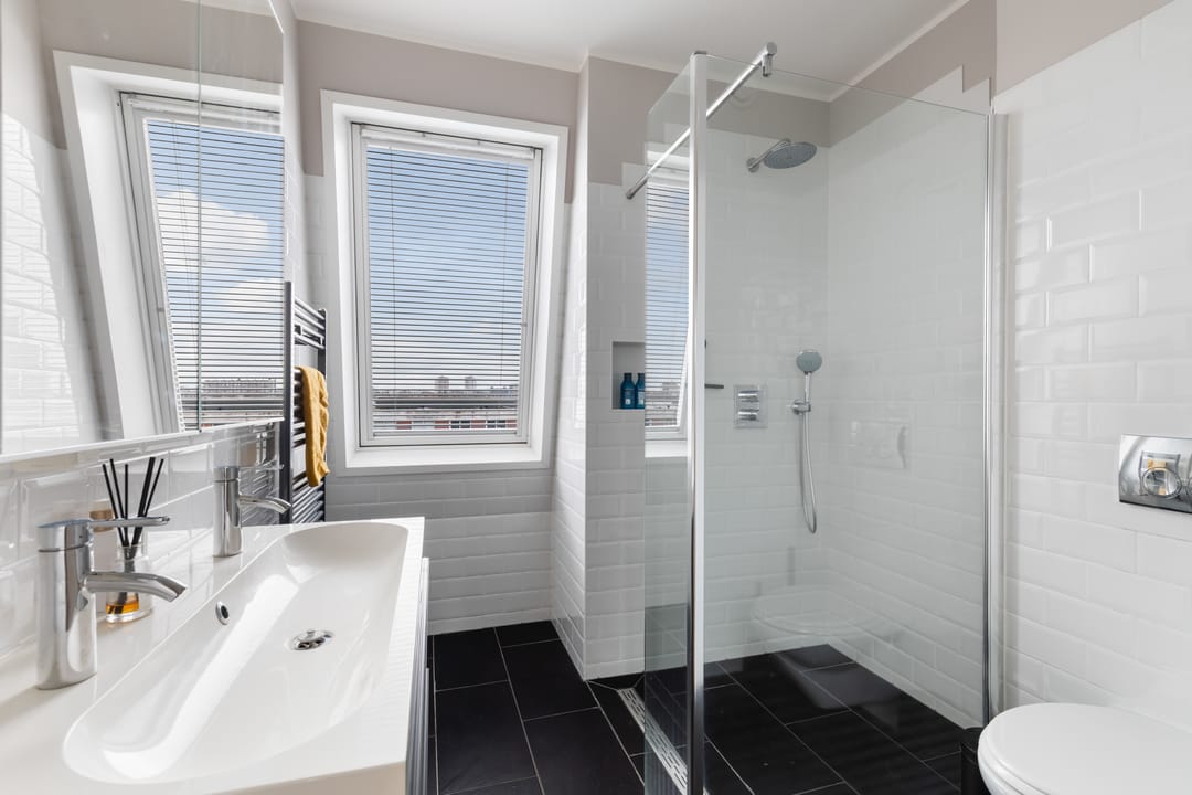 Photo 31 of Brede Hilledijk 630