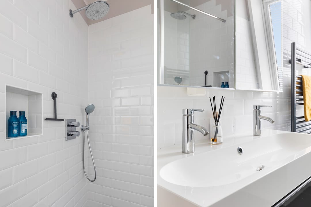 Photo 32 of Brede Hilledijk 630