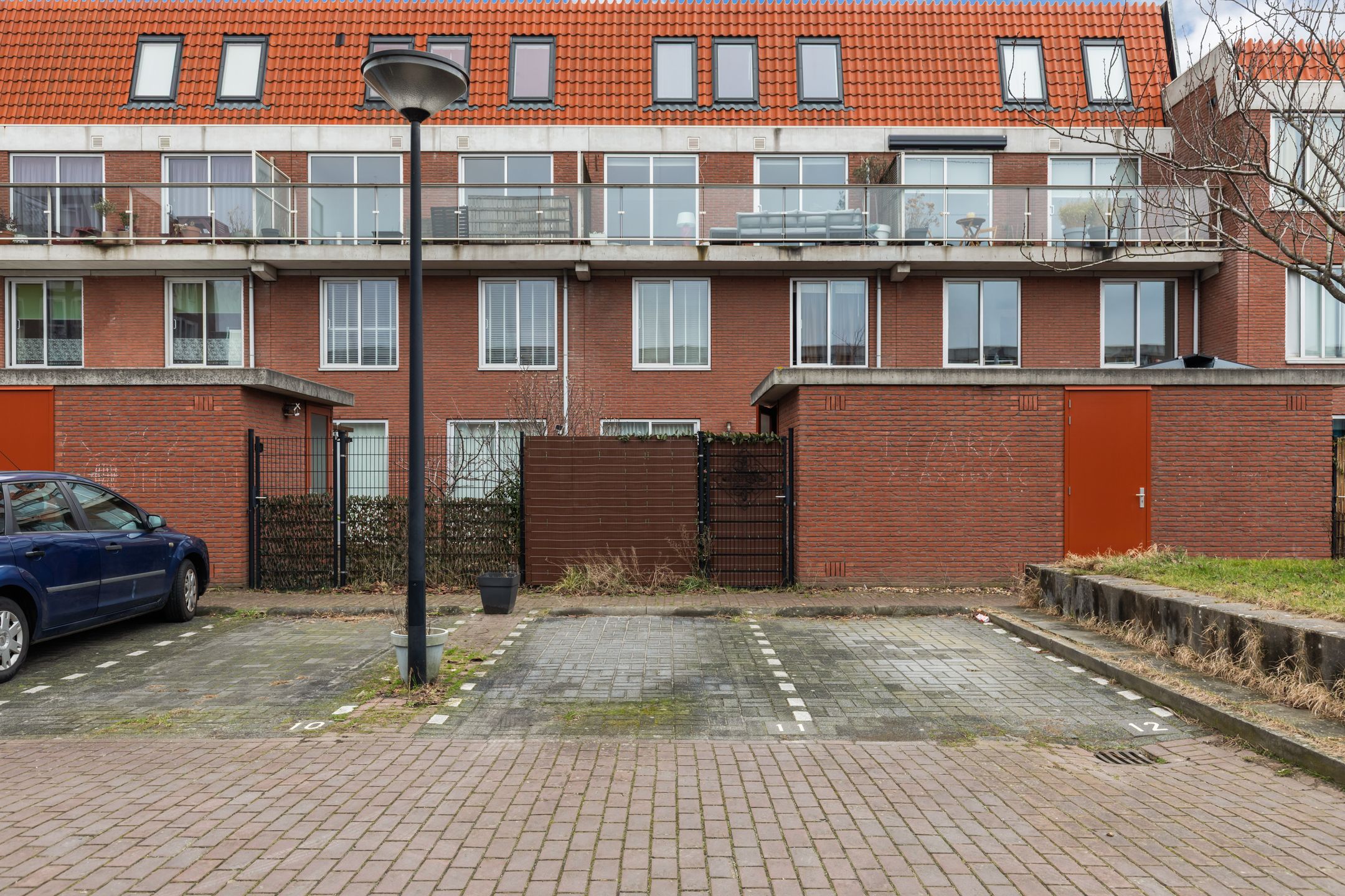 Photo 33 of Brede Hilledijk 630