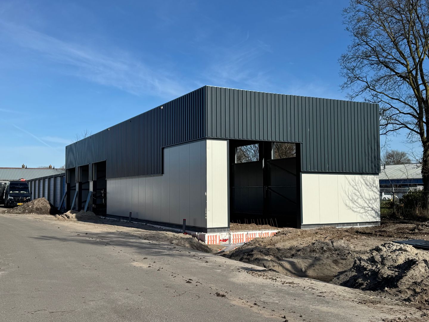 Bekijk foto 3 van Omloop 34-c