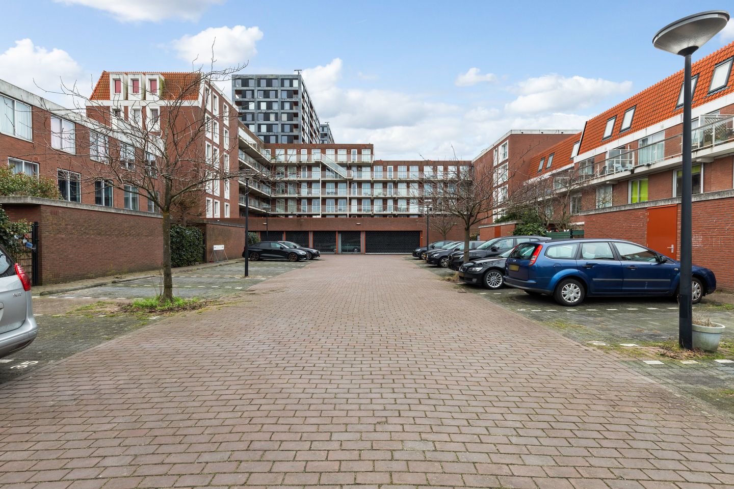 Photo 34 of Brede Hilledijk 630