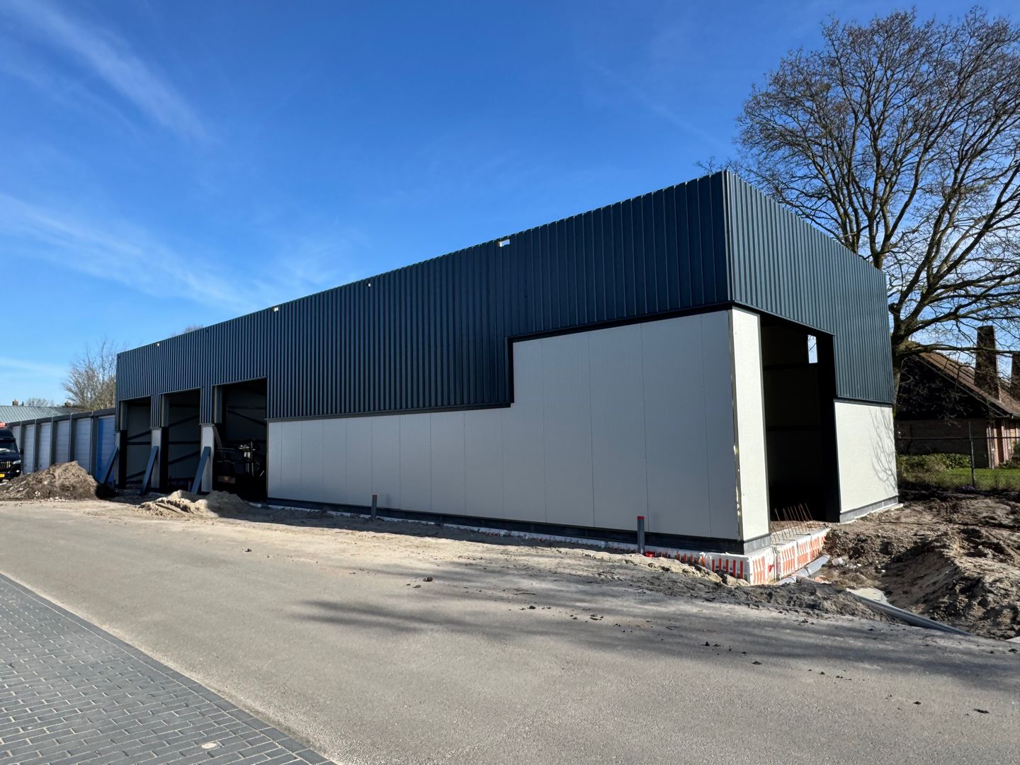 Bekijk foto 4 van Omloop 34-c