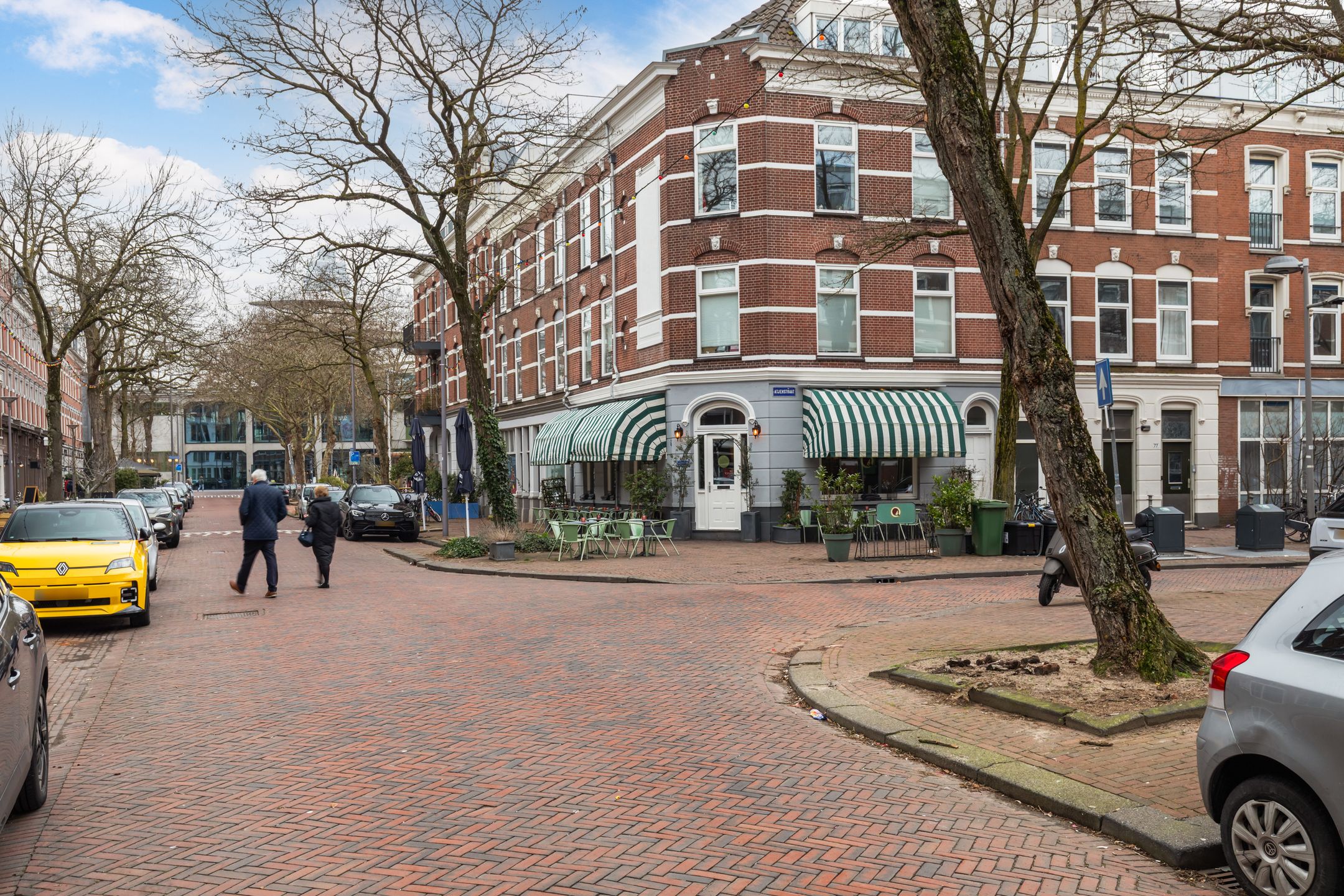 Photo 36 of Brede Hilledijk 630