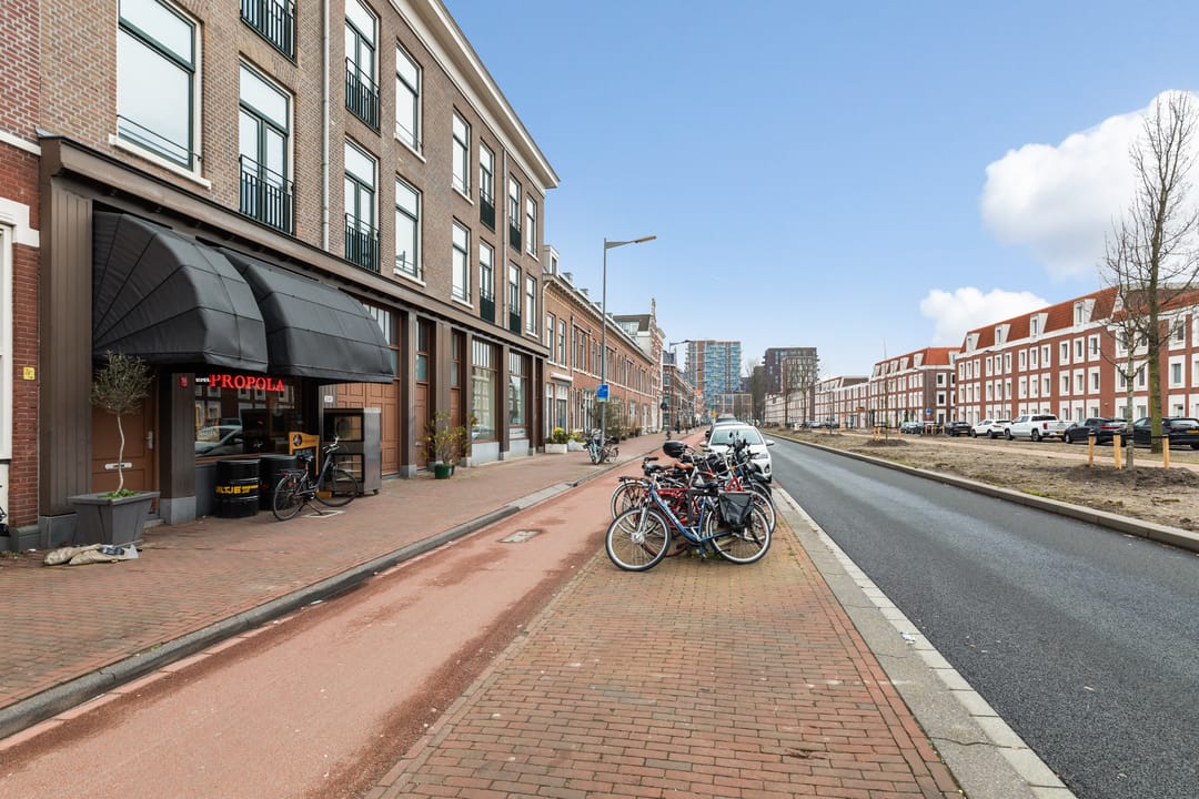 Photo 37 of Brede Hilledijk 630