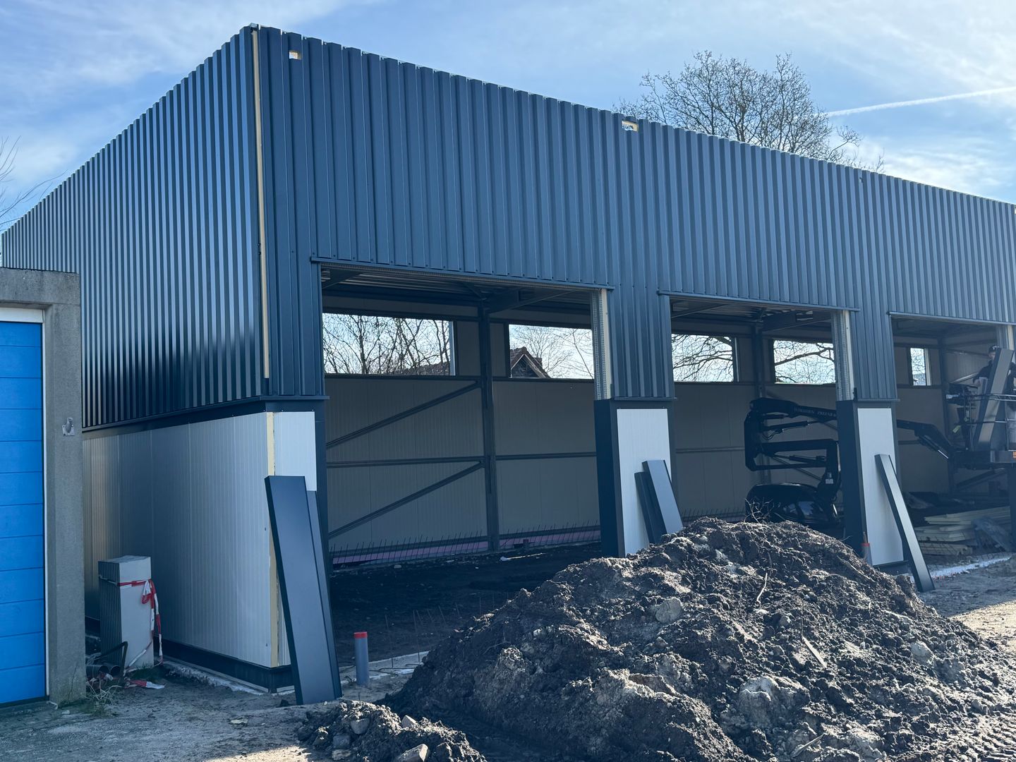 Bekijk foto 5 van Omloop 34-c