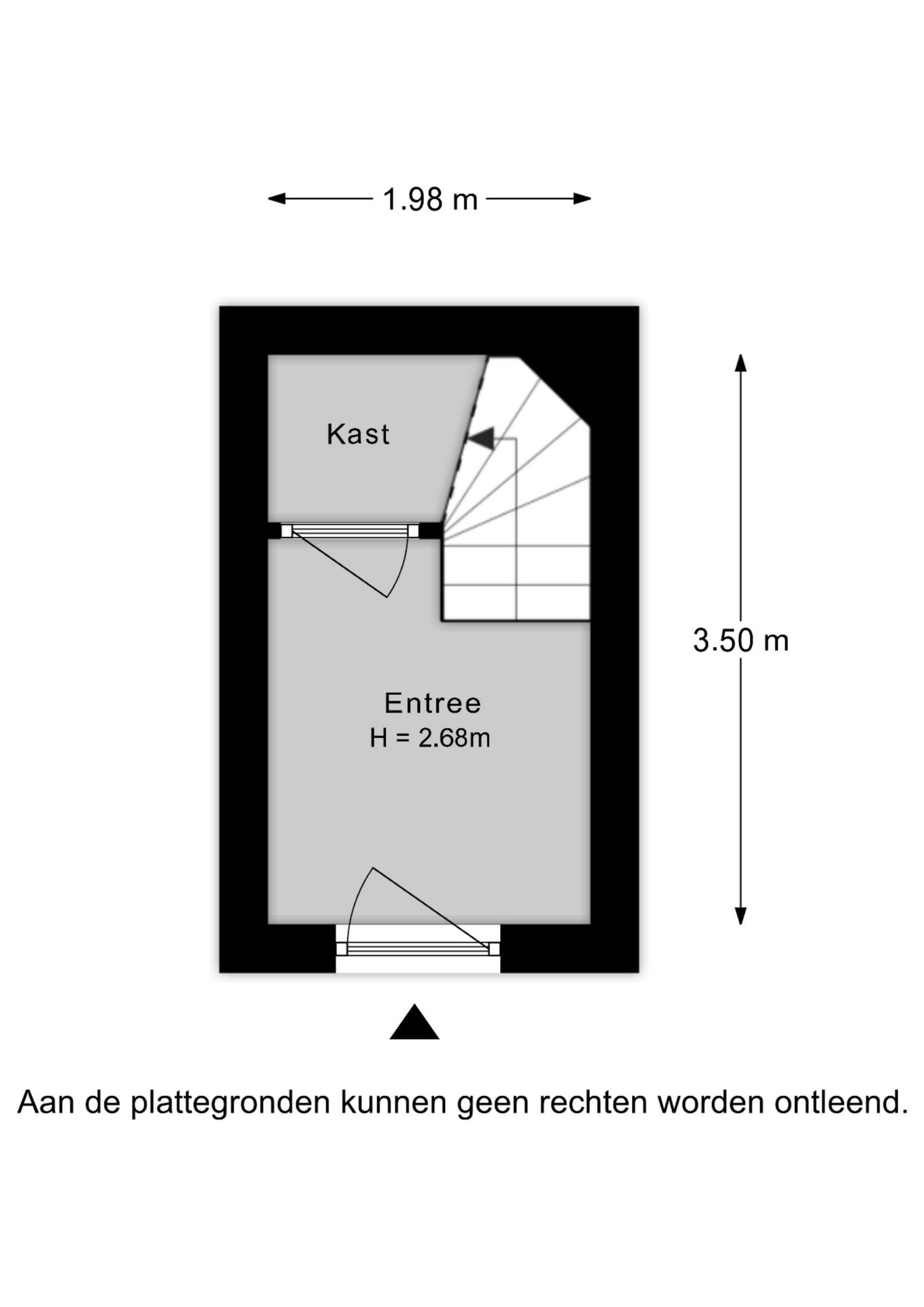 Photo 39 of Brede Hilledijk 630
