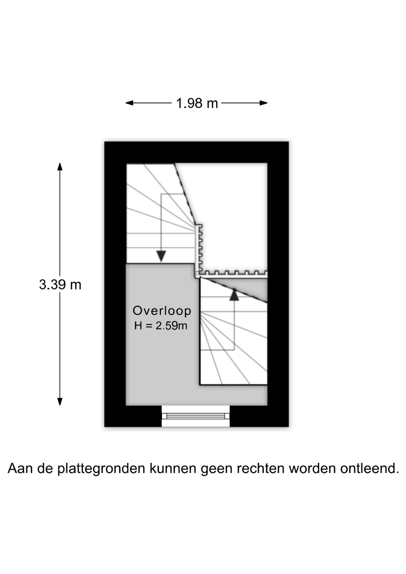 Photo 40 of Brede Hilledijk 630