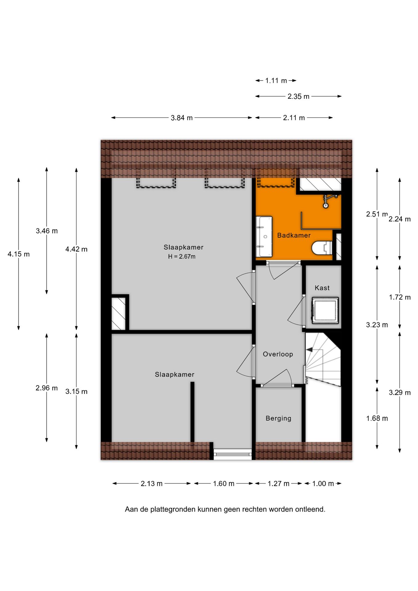 Photo 42 of Brede Hilledijk 630