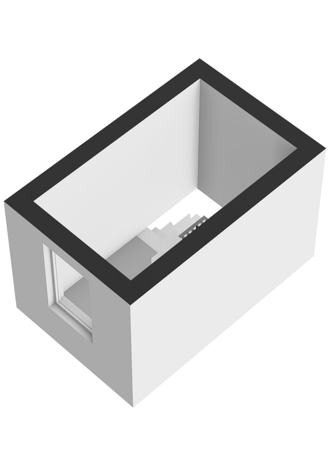 Photo 43 of Brede Hilledijk 630