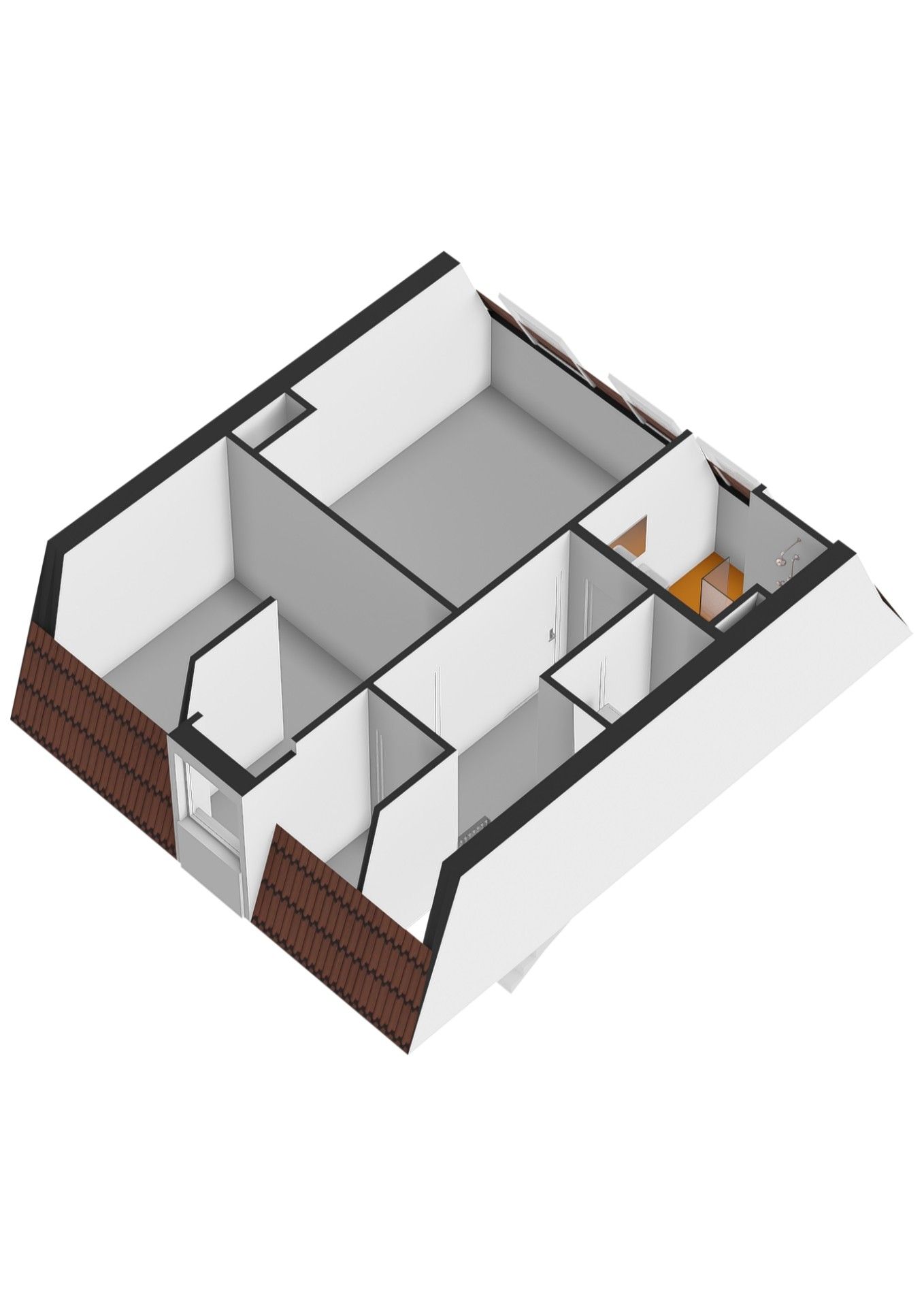 Photo 45 of Brede Hilledijk 630