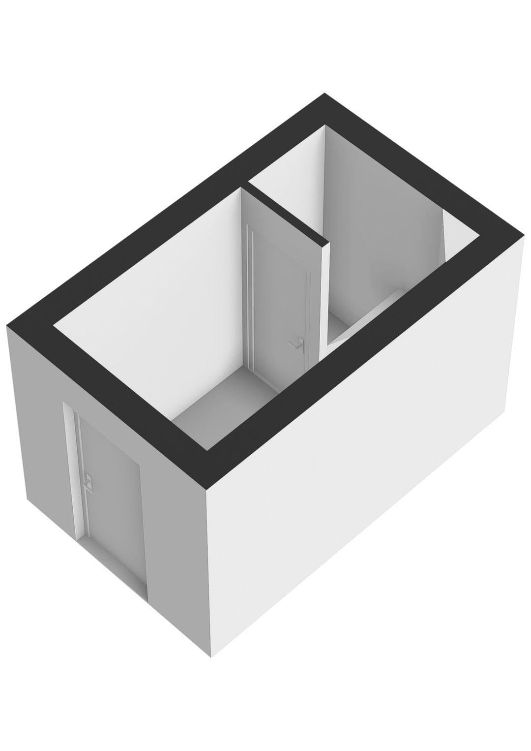 Photo 46 of Brede Hilledijk 630