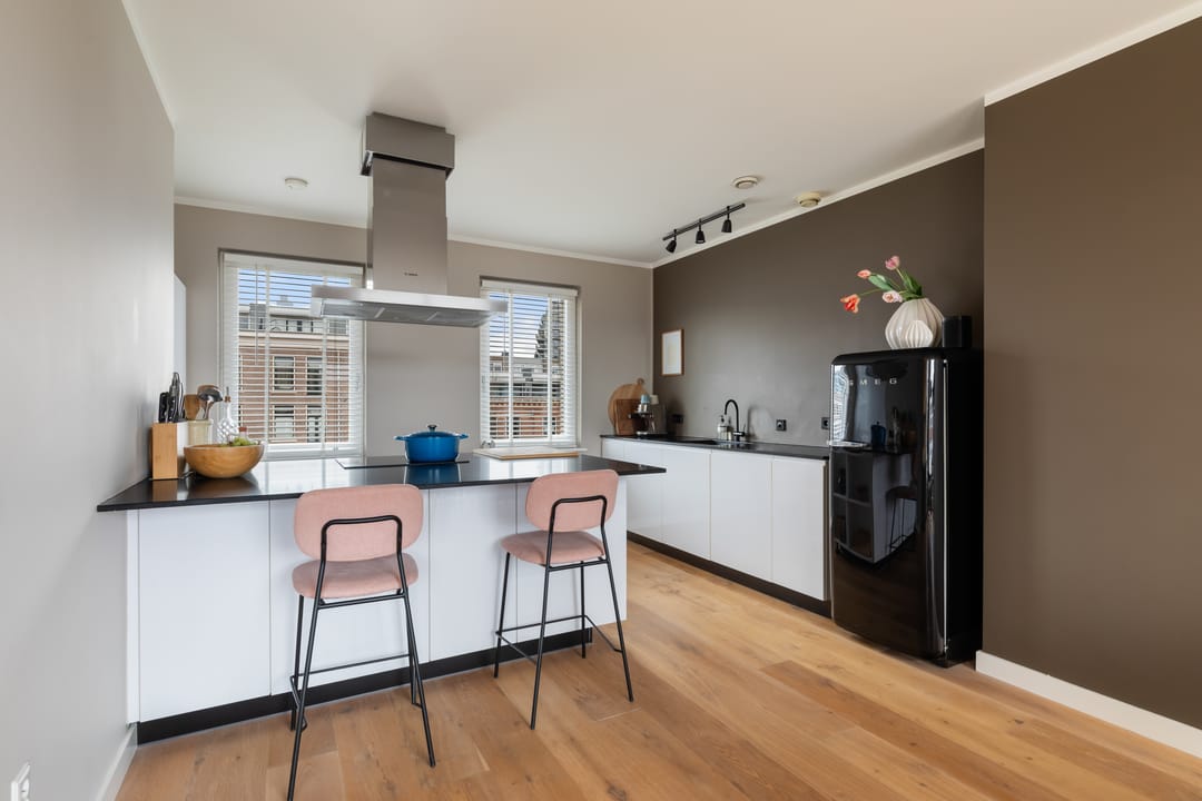 Photo 17 of Brede Hilledijk 630