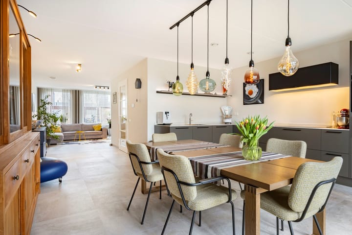 Foto 2 van Brouwerscamp 1