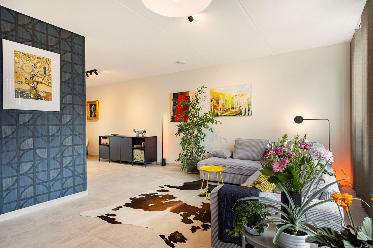 Foto 5 van Brouwerscamp 1