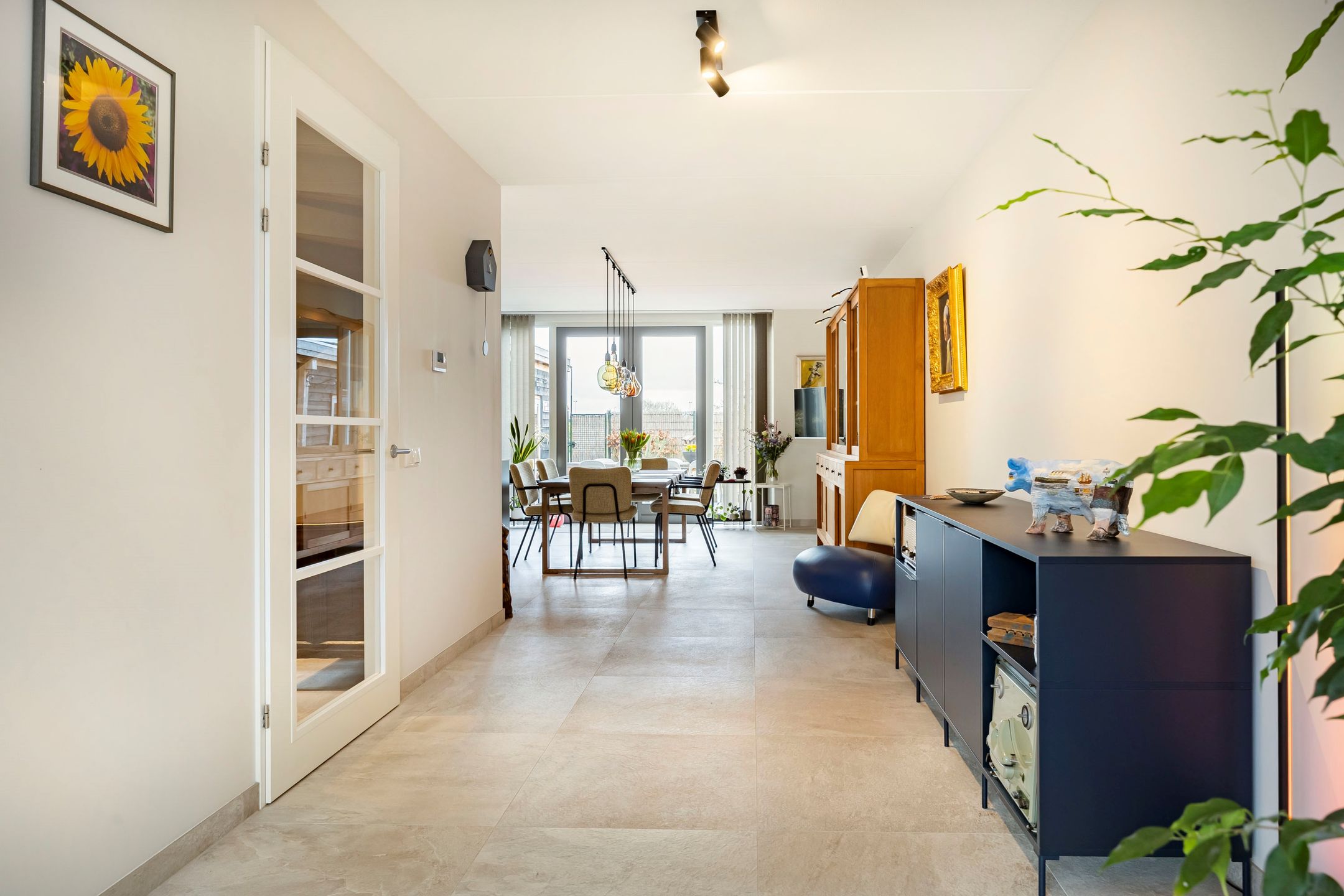 Foto 6 van Brouwerscamp 1