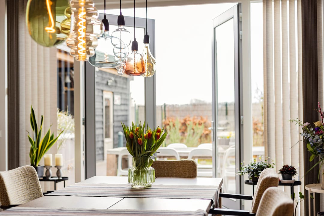 Foto 8 van Brouwerscamp 1