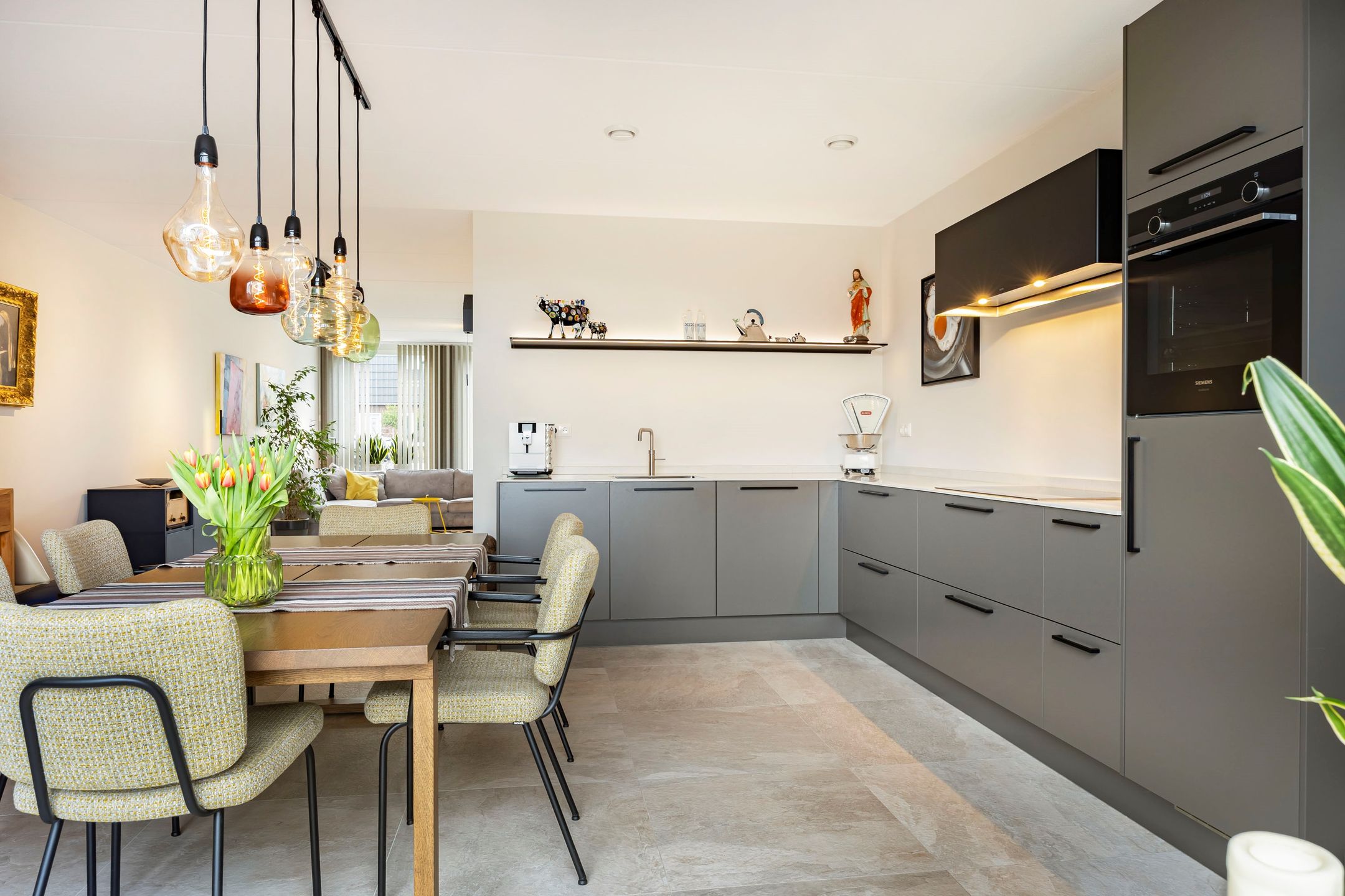 Foto 9 van Brouwerscamp 1