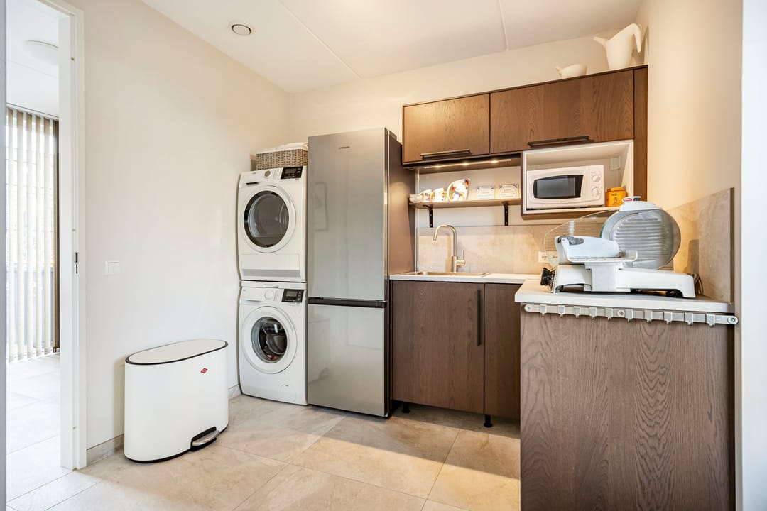 Foto 16 van Brouwerscamp 1