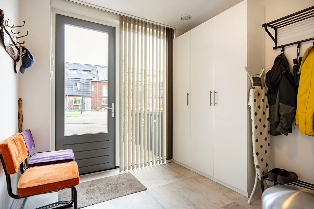 Foto 17 van Brouwerscamp 1