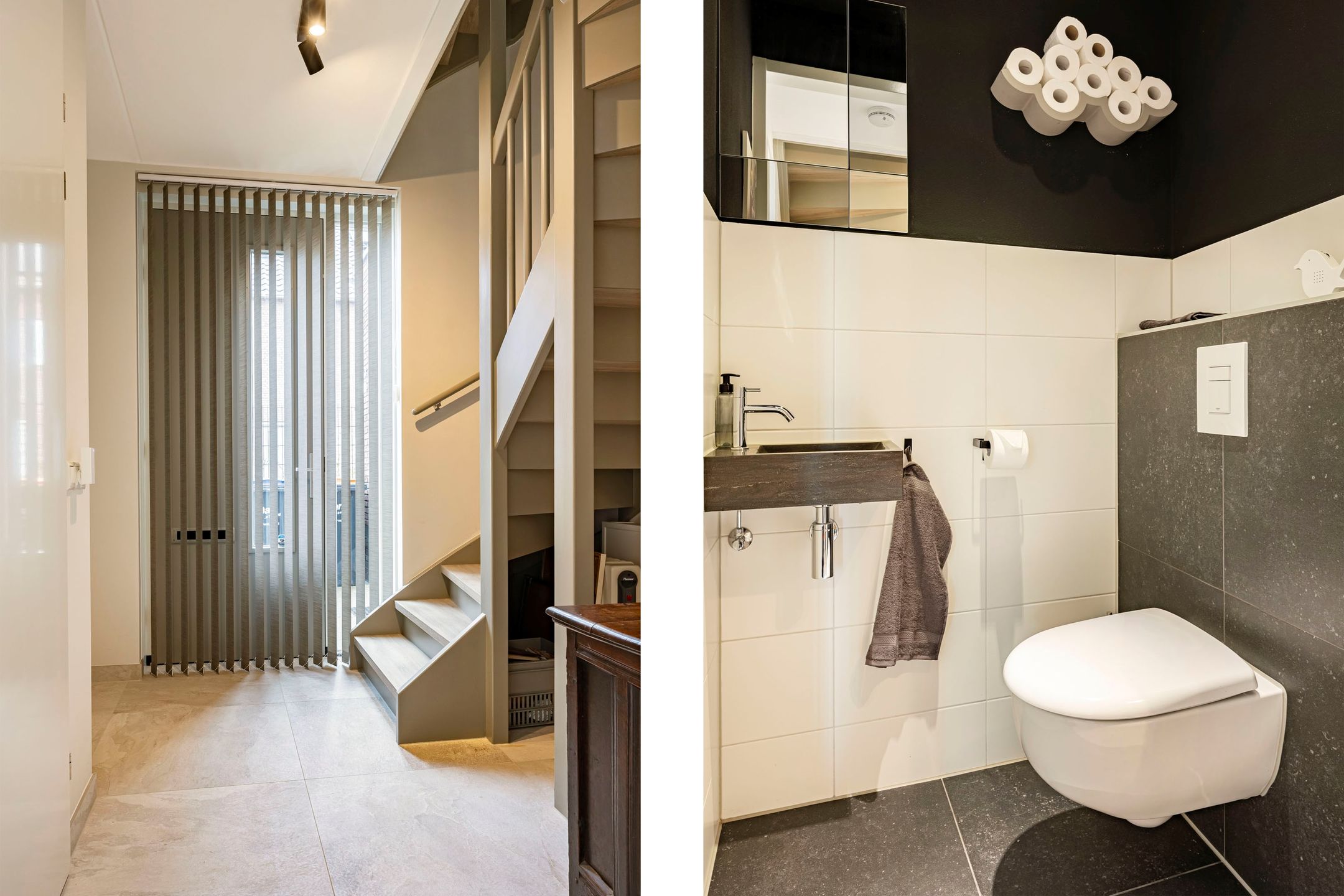 Foto 18 van Brouwerscamp 1