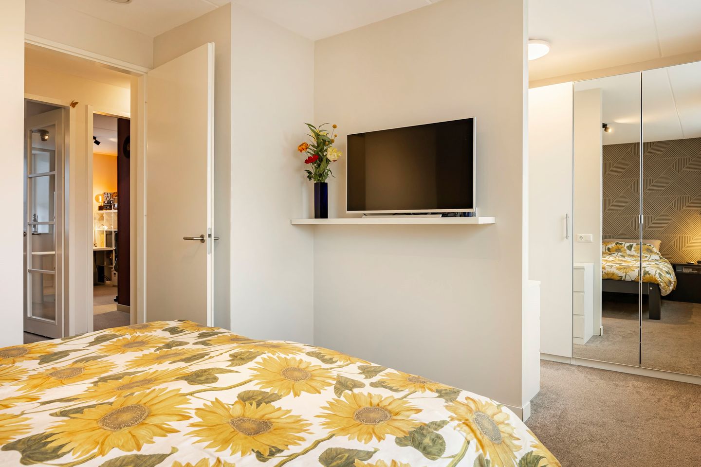 Foto 20 van Brouwerscamp 1