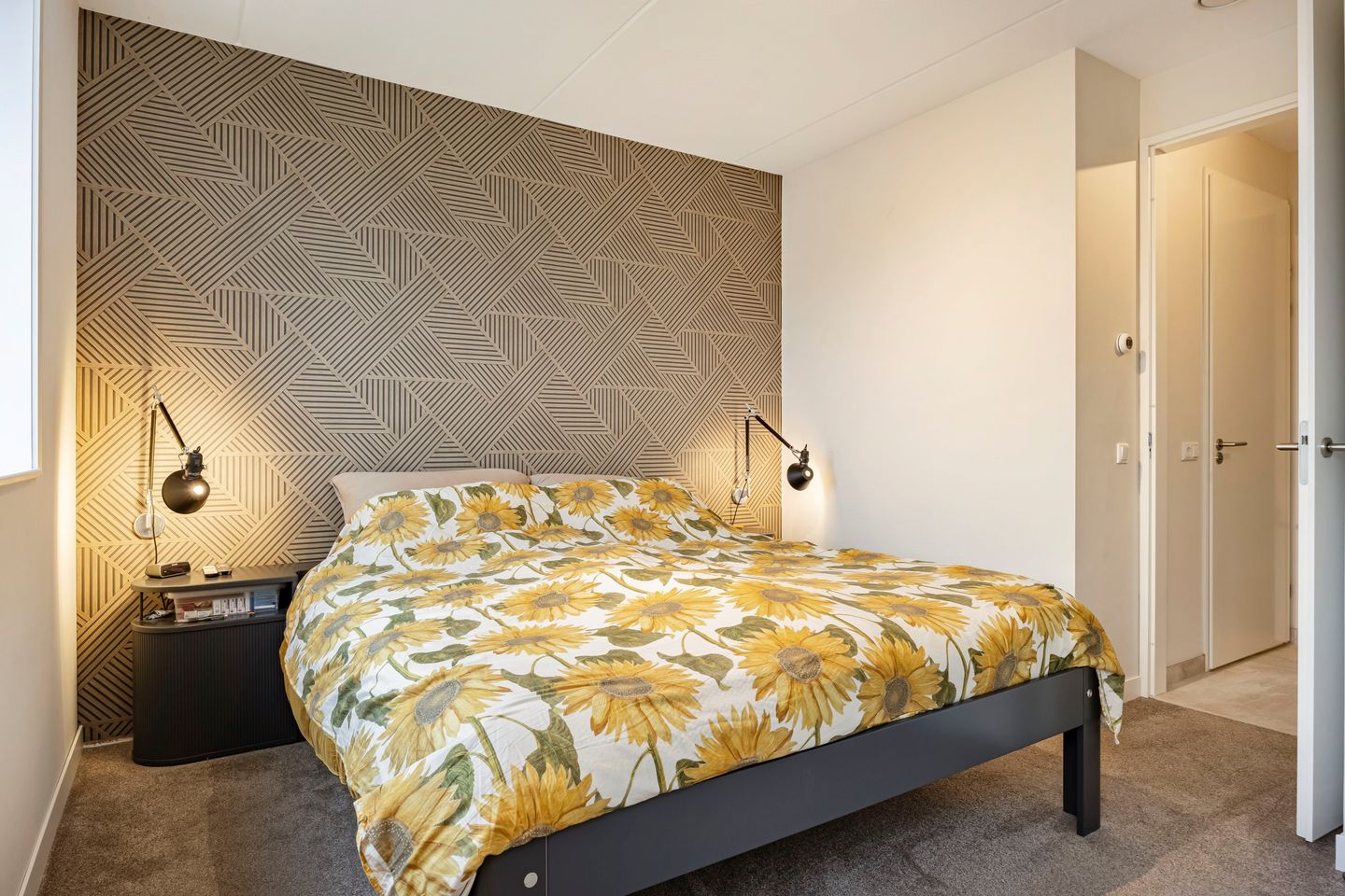 Foto 19 van Brouwerscamp 1