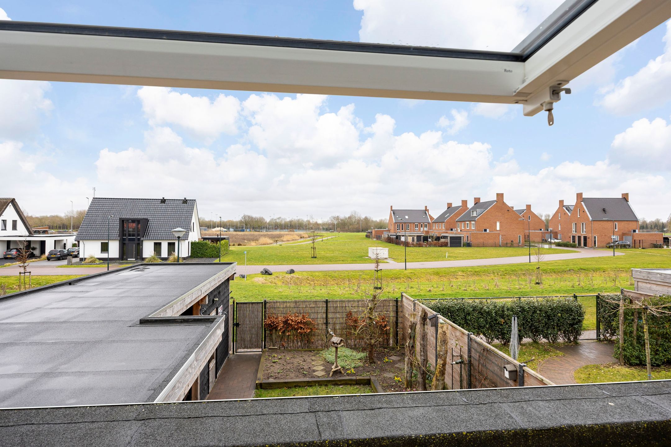 Foto 21 van Brouwerscamp 1