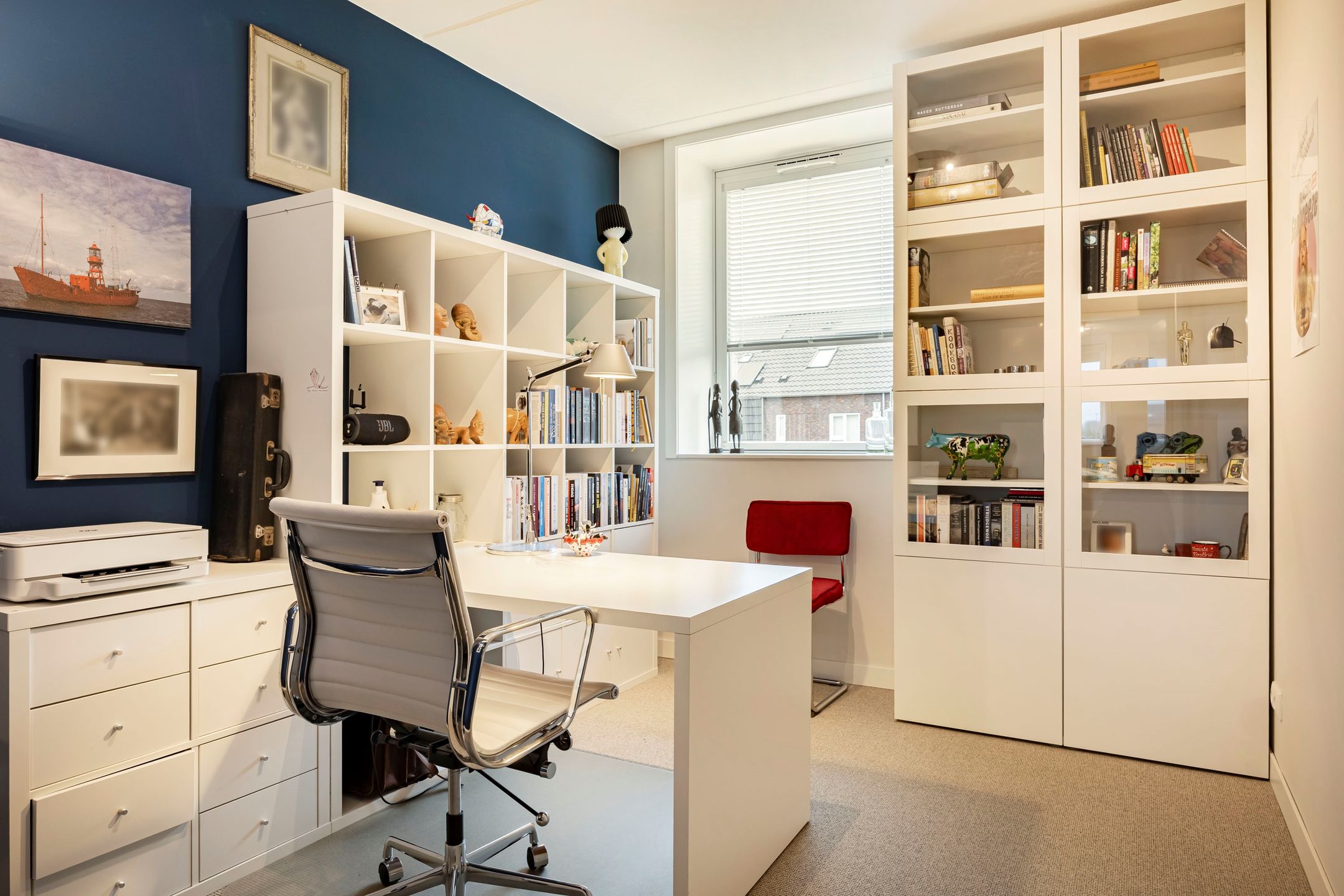 Foto 24 van Brouwerscamp 1