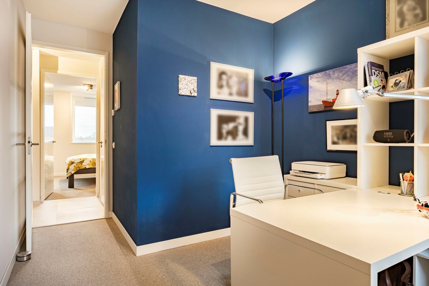 Foto 25 van Brouwerscamp 1