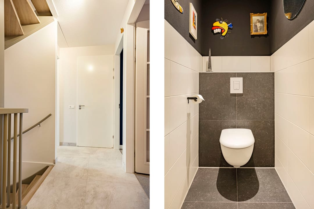 Foto 28 van Brouwerscamp 1