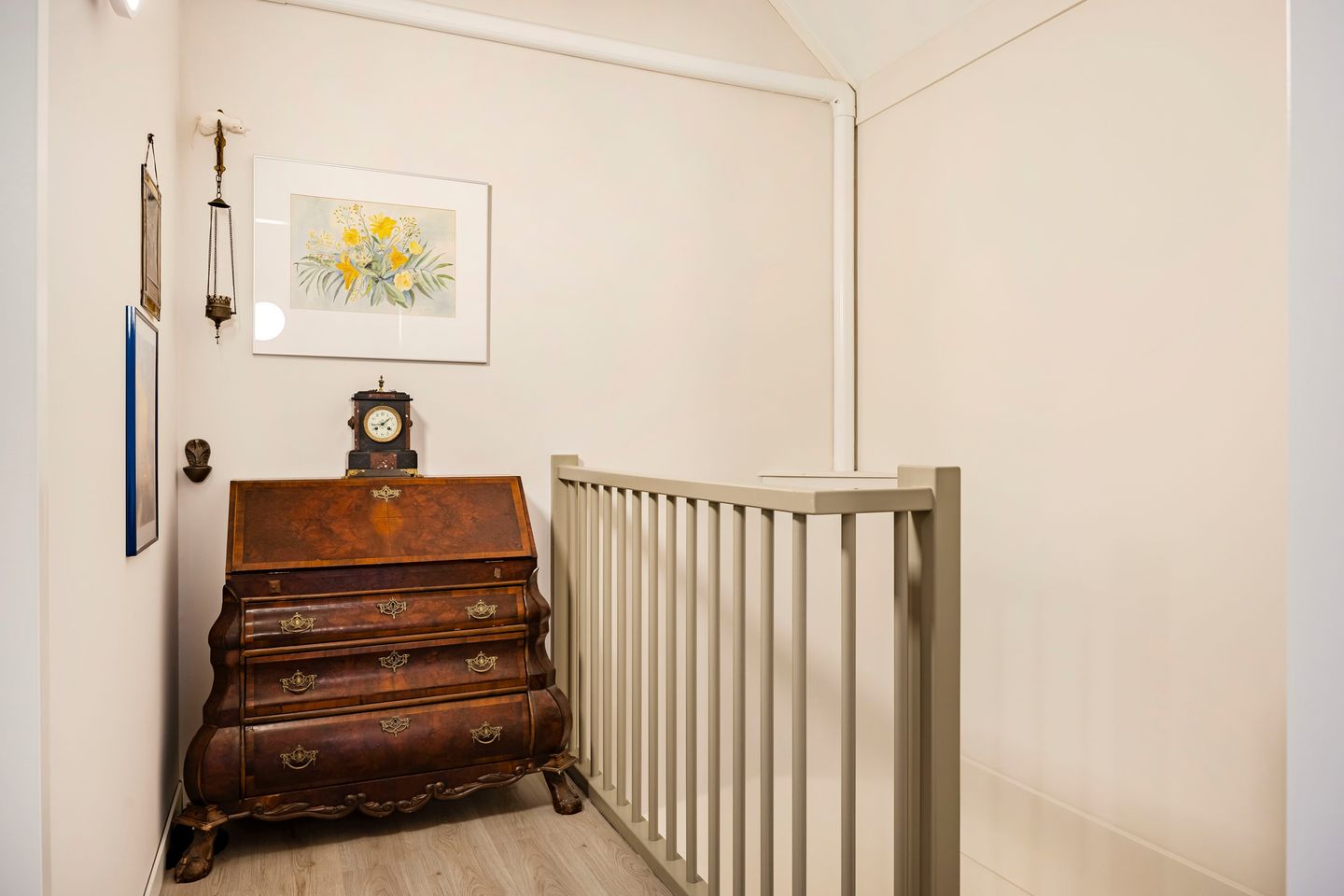 Foto 29 van Brouwerscamp 1