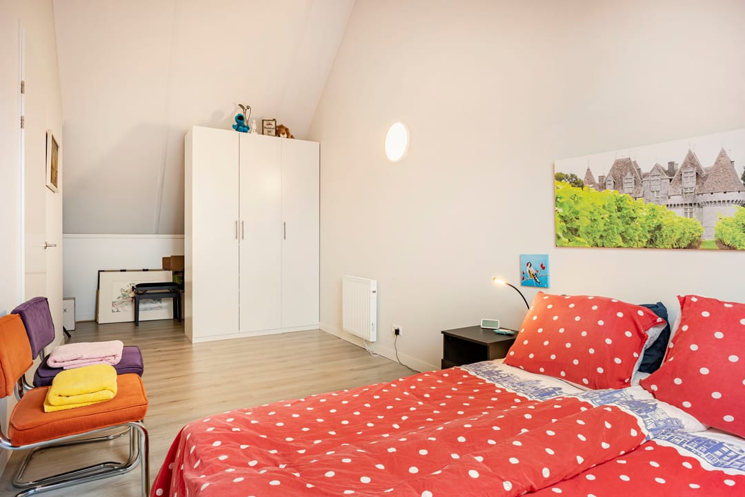 Foto 31 van Brouwerscamp 1