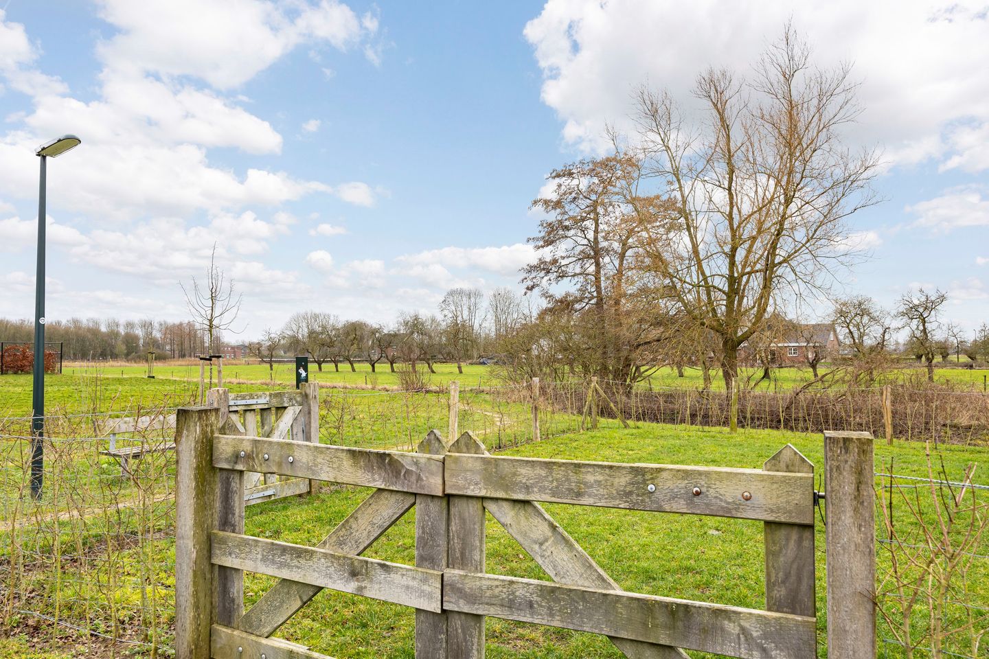 Foto 34 van Brouwerscamp 1