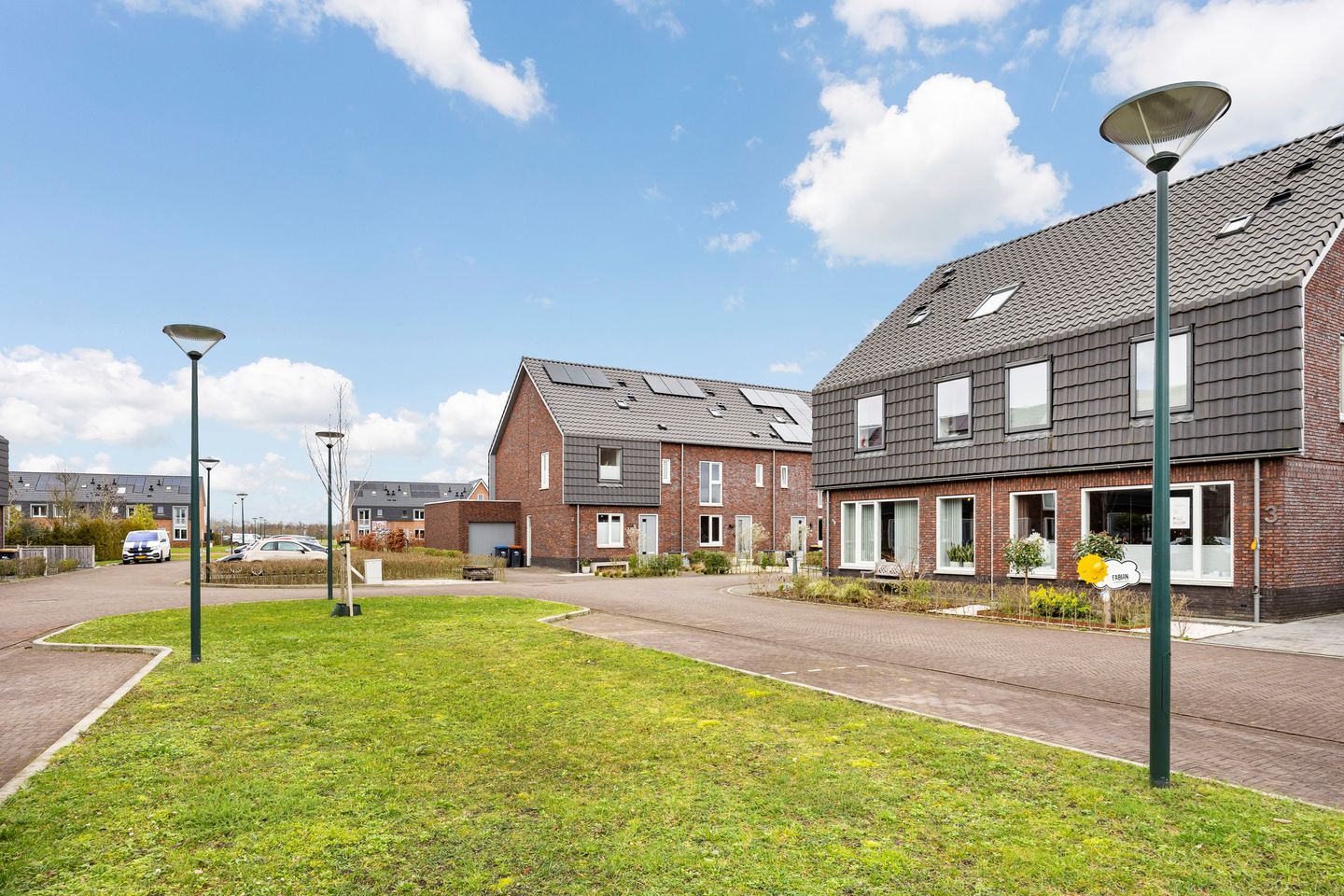 Foto 35 van Brouwerscamp 1