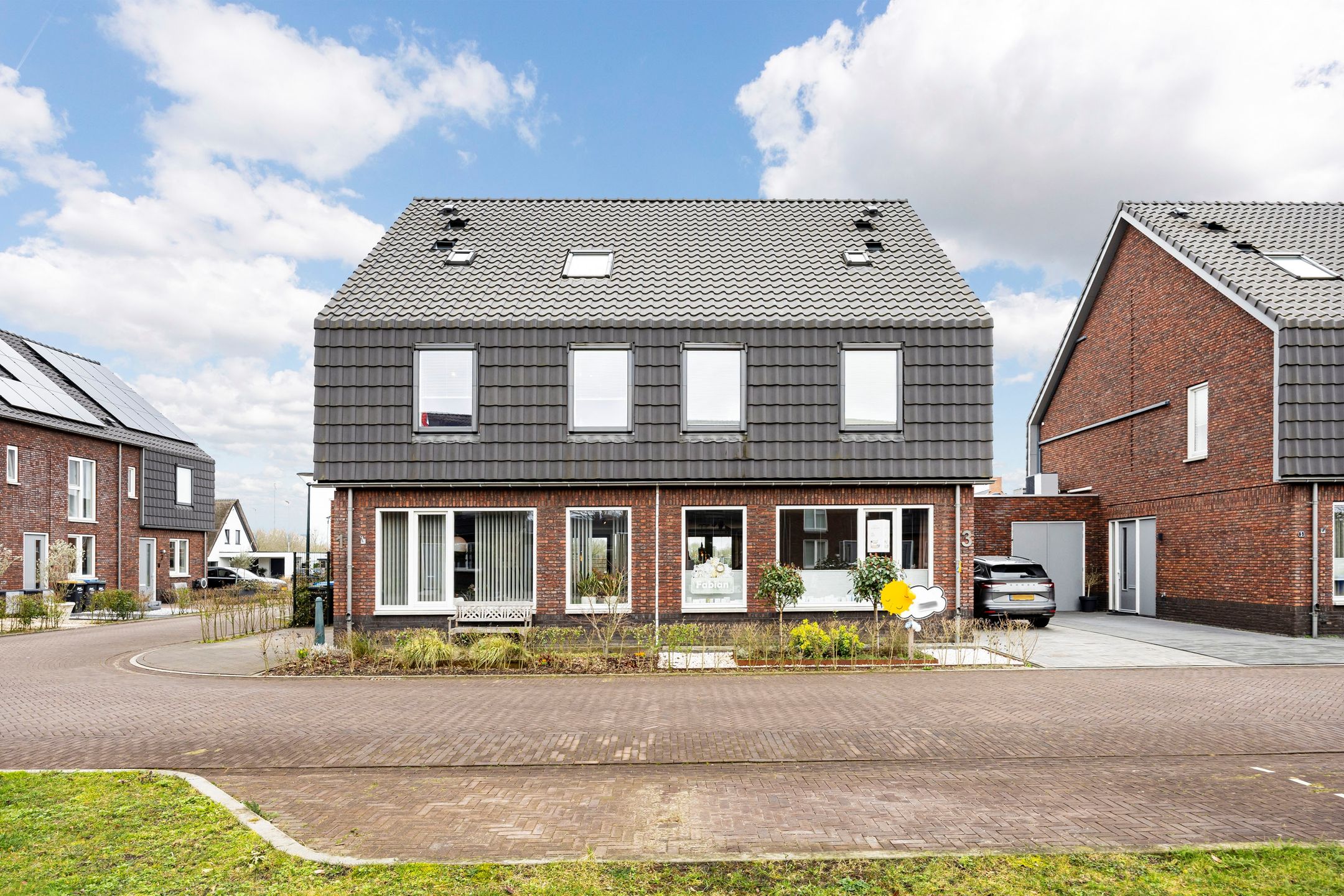 Foto 36 van Brouwerscamp 1