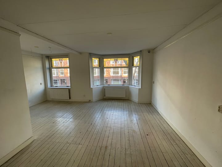 Foto 2 van Hunzestraat 97-1