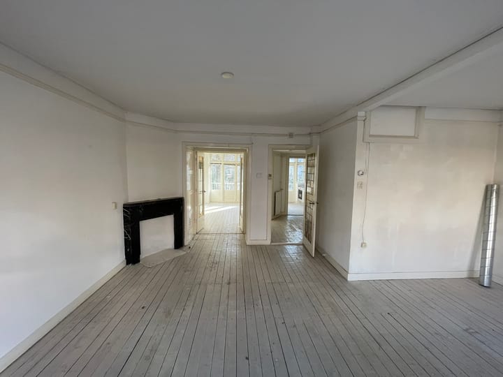 Foto 6 van Hunzestraat 97-1