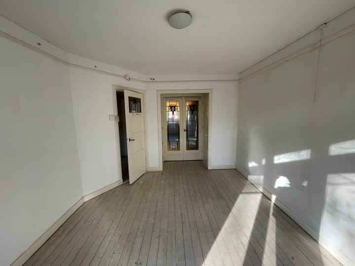 Foto 9 van Hunzestraat 97-1